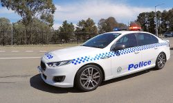 Speeding Fines NSW